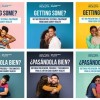 El Departamento de Salud del Condado de Cook Lanza una Campaña para Promover las Pruebas y Servicios del VIH