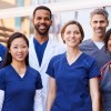 Cook County Health Anuncia la Apertura del Proceso de Solicitud para el Fondo de Becas Providence