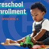Chicago Public Schools Opens Applications for Preschool 2025-26 Programs