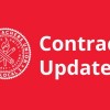 Chicago Teachers Union Step Closer to Agreement