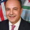 Lawndale News Exclusive: Cook County Board of Review Commissioner George Cardenas Debuts Dashboard Outlining Cook County Board of Review Appellants’ Property Values and Results in His District