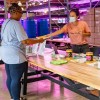 An Urban Farm–Anchored Produce Prescription Program’s Impacts On Weight Reduction
