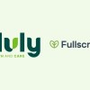 Duly Health and Care Partners with Fullscript to Recommend and Ship Premium Supplements Directly to Patients