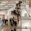 EXPO Chicago Regresa a Navy Pier