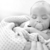 Campaña Bebés Saludables: Organización Local no Lucrativa Recolecta Artículos Necesarios