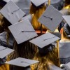 Ford, Higher Education Leaders Sound Alarm on Federal Funding Cuts