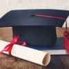 Ford y Líderes de Educación Superior Alertan Sobre Recortes en la Financiación Federal