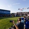 Tickets on Sale Now for LIV Golf Chicago 2025