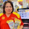 Winning Lucky Day Lotto Ticket Sells in Chicago’s Old Town Neighborhood