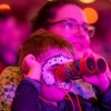 Choose your own opera adventure at Explore Your Lyric!