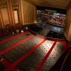 ¡Elige tu propia aventura de ópera en Explore Your Lyric!
