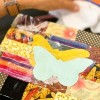 Mather Institute y el Museo Nacional de Arte Mexicano organizarán el evento Viva la Vida