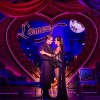 ¡Moulin Rouge! El Musical en Chicago