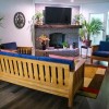 One Hope United Expands Innovative Hope House Model to Illinois