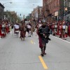 Pilsen to Host Annual Procession on Good Friday