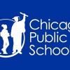 Play On! Chicago Public Schools Brings Museum Experiences into Classrooms