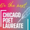 City of Chicago, DCASE, CPL Partner to find Next Poet Laureate