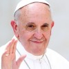 Honoring the Legacy of Pope Francis