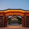 Tickets for 2025 Ravinia Festival on Sale