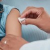 IDPH Updates School Vaccination Coverage Dashboard with Data From 2024-25 School Year