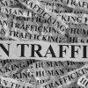 Federal Jury Convicts Chicago Man of Sex Trafficking and Kidnapping Offenses