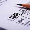 Dot Your I Before Filing Your Illinois and Federal Tax Returns