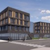 Chicago Partners se Prepara para Iniciar la Construcción de The Ave., Unidad de Vivienda Asequible