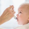 Fine Advances Measure to Test Baby Food for Toxic Metals Out of the Senate