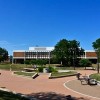Triton College Celebrates Community College Month