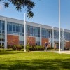 Triton College Celebra el Mes de los Colegios Comunitarios