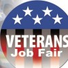 DAV, RecruitMilitary® Host National Virtual Career Fair for Veterans