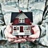 Property Tax Savings Available for Veterans
