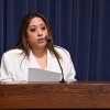 La Senadora Villanueva Ayuda a Asegurar $550,000 en Fondos de Capacitación Laboral Para EDDR