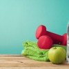 Vive Tu Vida En Forma Lanza Gira de Fiesta por la Equidad en Salud de Chicago con 10 Paradas