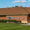 VNA Health Care Celebra Gran Inauguración de su Nueva Clínica en el Lado Este de Aurora