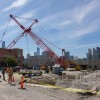 City Council Passes Green Social Housing Ordinance
