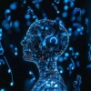 Edly-Allen Advances Measure to Protect Artists from AI