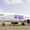 Servicio de Arajet de Chicago a Punta Cana