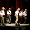 Ballet Folklorico Quetzalcoatl to Perform Folk Dances from Mexico at Aurora’s Paramount Theatre