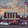 ‘Click it or Ticket’: Buckle up Memorial Day and Every Day