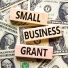 City of Chicago Announces $2M in New Round of Community Grant Recipients
