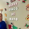 Casa Central ‘Flips the Script’ on Aging in Honor of Older Americans Month