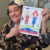 Casa Central ‘Cambia el Guion’ del Envejecimiento en Honor al Mes de las Personas Mayores