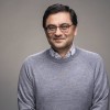 El Dr. Kiran Joshi fue Nombrado Director de Operaciones del Departamento de Salud Pública del Condado de Cook.