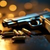Cerraduras Para Armas y Recursos de Seguridad en Chicago