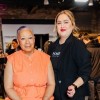 Daisie Foundation, CHA Treat 200 Moms to Makeovers and Pampering for Fifth Year
