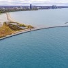 Abren Todas las Playas de Chicago