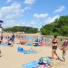 All Chicago Beaches to Open