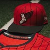 Chicago White Sox, Nike Introduce Latest City Connect Uniform