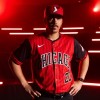 Los Chicago White Sox y Nike Presentan el Nuevo Uniforme City Connect